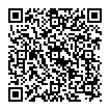 www.houseinfo.com.tw房屋網-新竹六家高鐵NO2,新竹竹北六家高鐵NO2,六家高鐵NO2-QRCode