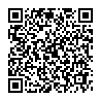 www.houseinfo.com.tw房屋網-新竹冠湖大樓,新竹湖口冠湖大樓,冠湖大樓-QRCode