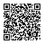 www.houseinfo.com.tw房屋網-新竹冠蓋京豪,新竹香山冠蓋京豪,冠蓋京豪-QRCode