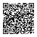 www.houseinfo.com.tw房屋網-新竹冠軍城峰,新竹竹北冠軍城峰,冠軍城峰-QRCode