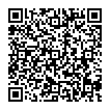 www.houseinfo.com.tw房屋網-新竹凡爾賽大廈,新竹竹北凡爾賽大廈,凡爾賽大廈-QRCode