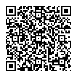 www.houseinfo.com.tw房屋網-新竹凡賽斯花園,新竹竹北凡賽斯花園,凡賽斯花園-QRCode