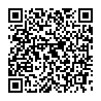 www.houseinfo.com.tw房屋網-新竹凱悅名園,新竹竹東凱悅名園,凱悅名園-QRCode