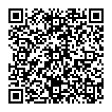 www.houseinfo.com.tw房屋網-新竹凱悅名園凱悅樓,新竹竹東凱悅名園凱悅樓,凱悅名園凱悅樓-QRCode