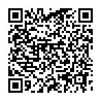 www.houseinfo.com.tw房屋網-新竹凱悅天廈,新竹竹東凱悅天廈,凱悅天廈-QRCode
