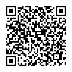 www.houseinfo.com.tw房屋網-新竹凱悅華廈,新竹竹東凱悅華廈,凱悅華廈-QRCode