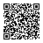 www.houseinfo.com.tw房屋網-新竹凱旋大地,新竹竹東凱旋大地,凱旋大地-QRCode
