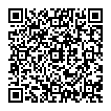 www.houseinfo.com.tw房屋網-新竹凱旋新天地,新竹竹東凱旋新天地,凱旋新天地-QRCode