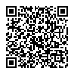 www.houseinfo.com.tw房屋網-新竹創世紀,新竹東區創世紀,創世紀-QRCode