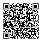 www.houseinfo.com.tw房屋網-新竹創薪町,新竹東區創薪町,創薪町-QRCode