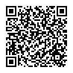 www.houseinfo.com.tw房屋網-新竹力成悅豐,新竹湖口力成悅豐,力成悅豐-QRCode