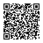www.houseinfo.com.tw房屋網-新竹北大名鑽,新竹北區北大名鑽,北大名鑽-QRCode