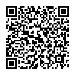 www.houseinfo.com.tw房屋網-新竹北大愛樂,新竹東區北大愛樂,北大愛樂-QRCode