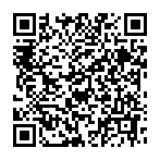 www.houseinfo.com.tw房屋網-新竹北美館,新竹北區北美館,北美館-QRCode