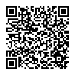 www.houseinfo.com.tw房屋網-新竹北門旺族,新竹北區北門旺族,北門旺族-QRCode