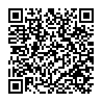 www.houseinfo.com.tw房屋網-新竹十方雲集,新竹竹北十方雲集,十方雲集-QRCode