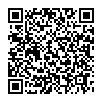 www.houseinfo.com.tw房屋網-新竹十詠八方,新竹竹北十詠八方,十詠八方-QRCode