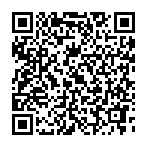 www.houseinfo.com.tw房屋網-新竹十里靜安,新竹東區十里靜安,十里靜安-QRCode