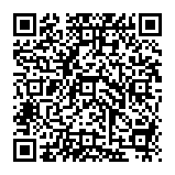 www.houseinfo.com.tw房屋網-新竹十里靜安長樂苑,新竹北區十里靜安長樂苑,十里靜安長樂苑-QRCode