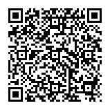 www.houseinfo.com.tw房屋網-新竹十里靜安霞飛苑,新竹東區十里靜安霞飛苑,十里靜安霞飛苑-QRCode