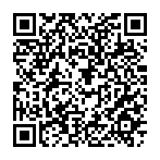 www.houseinfo.com.tw房屋網-新竹千代田,新竹竹北千代田,千代田-QRCode