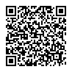 www.houseinfo.com.tw房屋網-新竹千代田,新竹新豐千代田,千代田-QRCode