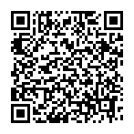 www.houseinfo.com.tw房屋網-新竹千江月,新竹竹北千江月,千江月-QRCode