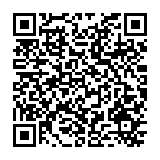 www.houseinfo.com.tw房屋網-新竹千耀悅福,新竹竹東千耀悅福,千耀悅福-QRCode