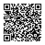 www.houseinfo.com.tw房屋網-新竹千耀鼎富,新竹竹東千耀鼎富,千耀鼎富-QRCode