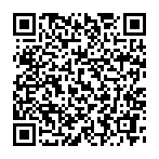 www.houseinfo.com.tw房屋網-新竹千葉美家,新竹竹北千葉美家,千葉美家-QRCode