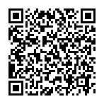 www.houseinfo.com.tw房屋網-新竹協欣新座,新竹北區協欣新座,協欣新座-QRCode