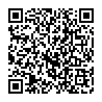 www.houseinfo.com.tw房屋網-新竹博愛觀,新竹竹北博愛觀,博愛觀-QRCode