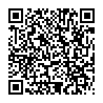 www.houseinfo.com.tw房屋網-新竹博爵,新竹竹北博爵,博爵-QRCode