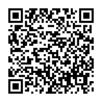 www.houseinfo.com.tw房屋網-新竹印月,新竹竹北印月,印月-QRCode