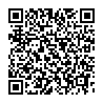 www.houseinfo.com.tw房屋網-新竹印象竹北,新竹竹北印象竹北,印象竹北-QRCode
