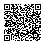 www.houseinfo.com.tw房屋網-新竹原墅三期,新竹新豐原墅三期,原墅三期-QRCode