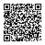 www.houseinfo.com.tw房屋網-新竹原建築,新竹竹北原建築,原建築-QRCode