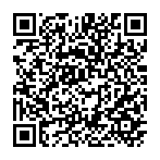 www.houseinfo.com.tw房屋網-新竹原森活,新竹寶山原森活,原森活-QRCode
