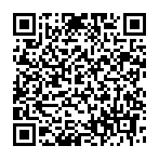 www.houseinfo.com.tw房屋網-新竹原見築,新竹竹北原見築,原見築-QRCode