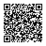 www.houseinfo.com.tw房屋網-新竹台大北岸,新竹竹北台大北岸,台大北岸-QRCode