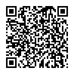 www.houseinfo.com.tw房屋網-新竹台大商務,新竹竹北台大商務,台大商務-QRCode