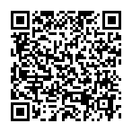 www.houseinfo.com.tw房屋網-新竹台大映象,新竹竹北台大映象,台大映象-QRCode