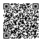 www.houseinfo.com.tw房屋網-新竹台科晶品,新竹竹北台科晶品,台科晶品-QRCode