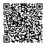 www.houseinfo.com.tw房屋網-新竹台裕竹北城,新竹竹北台裕竹北城,台裕竹北城-QRCode