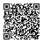 www.houseinfo.com.tw房屋網-新竹合新璞遇,新竹竹北合新璞遇,合新璞遇-QRCode