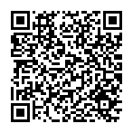 www.houseinfo.com.tw房屋網-新竹合新詠遇,新竹竹北合新詠遇,合新詠遇-QRCode