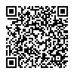 www.houseinfo.com.tw房屋網-新竹合興鎮,新竹湖口合興鎮,合興鎮-QRCode