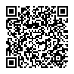 www.houseinfo.com.tw房屋網-新竹吉安居,新竹湖口吉安居,吉安居-QRCode
