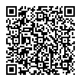 www.houseinfo.com.tw房屋網-新竹吉星永照大樓,新竹東區吉星永照大樓,吉星永照大樓-QRCode
