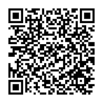 www.houseinfo.com.tw房屋網-新竹吉邑典藏,新竹北區吉邑典藏,吉邑典藏-QRCode